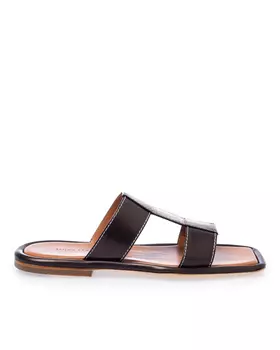 сандалии Rejina Pyo