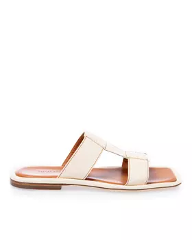 сандалии Rejina Pyo