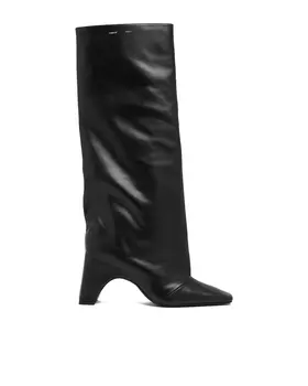 сапоги COPERNI