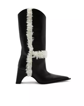 сапоги COPERNI