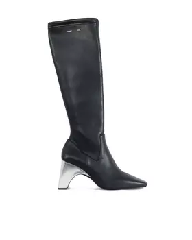 сапоги COPERNI