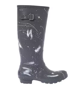 сапоги PHILOSOPHY DI LORENZO SERAFINI