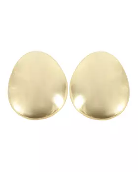 серьги Marina Fossati