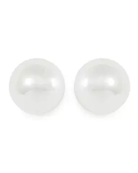 серьги Marina Fossati