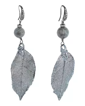 серьги Rocca Florentina