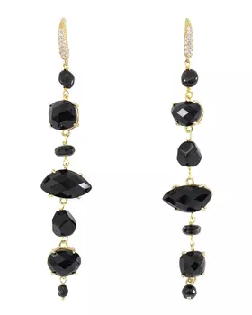 серьги Rocca Florentina