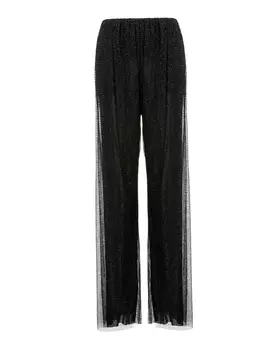 брюки PHILOSOPHY DI LORENZO SERAFINI