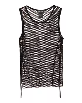 топ Andrea Ya'aqov