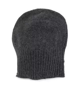 шапка Andrea Ya'aqov