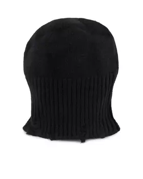 шапка Andrea Ya'aqov