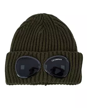 шапка-бини C.P.Company