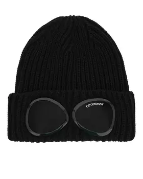 шапка-бини C.P.Company