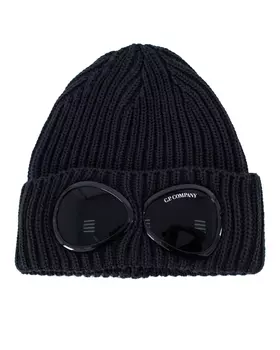 шапка-бини C.P.Company