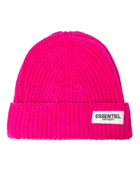 шапка-бини Essentiel