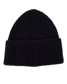 шапка-бини MRZ