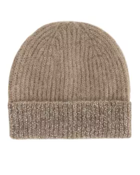 шапка D.EXTERIOR