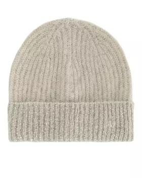 шапка D.EXTERIOR