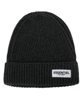 шапка Essentiel