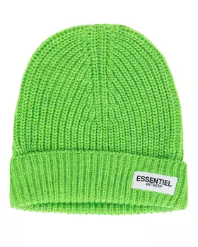 шапка Essentiel