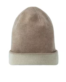 шапка FREE AGE.