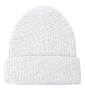 шапка FREE AGE.