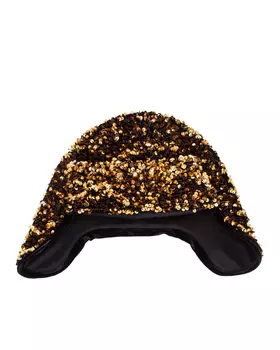 шапка FREE AGE.