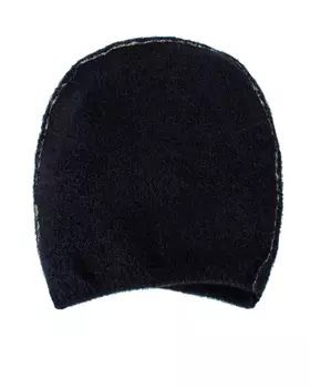 шапка Isabel Benenato