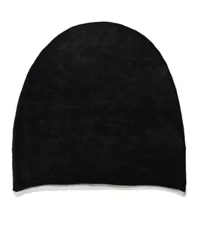 шапка Isabel Benenato