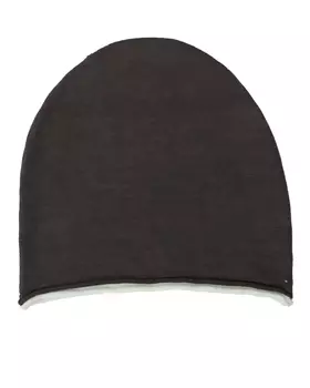 шапка Isabel Benenato