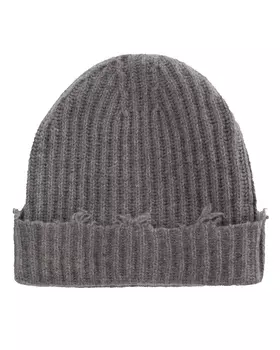 шапка Isabel Benenato