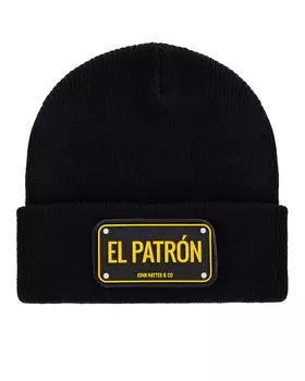 шапка John Hatter & Co