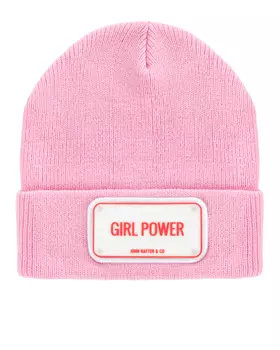 шапка John Hatter & Co