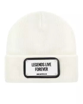 шапка John Hatter & Co