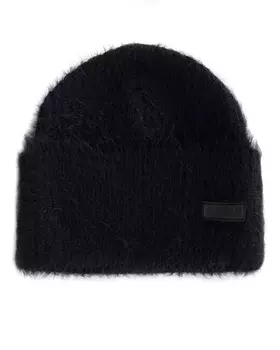 текстурированная шапка Juun.J