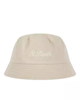 шапка MC2 Saint Barth