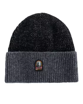 шапка Parajumpers