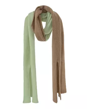 шарф Erika Cavallini