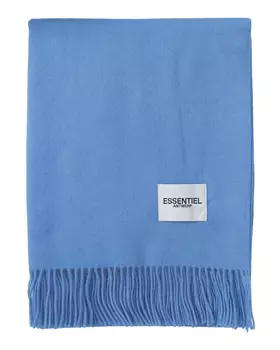 шарф Essentiel
