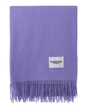 шарф Essentiel