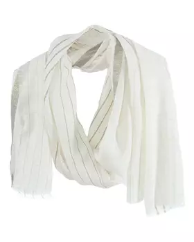 шарф Peserico EASY