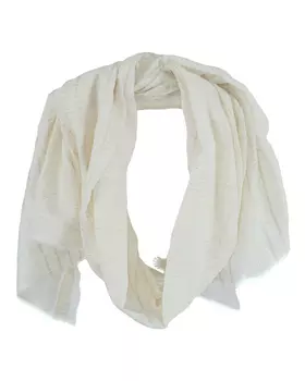 шарф Peserico EASY