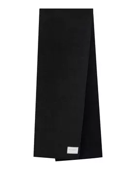 шарф PHILOSOPHY DI LORENZO SERAFINI