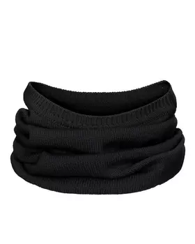 шарф-снуд FREE AGE.