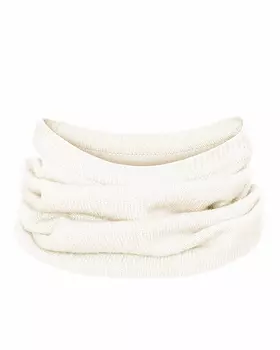 шарф-снуд FREE AGE.