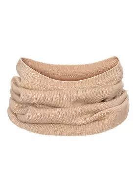 шарф-снуд FREE AGE.