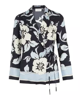 жакет P.A.R.O.S.H.