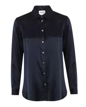 блуза P.A.R.O.S.H.