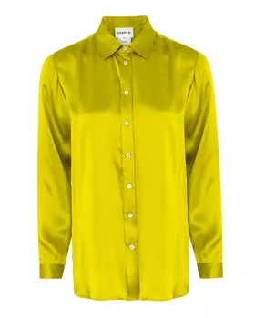 блуза P.A.R.O.S.H.