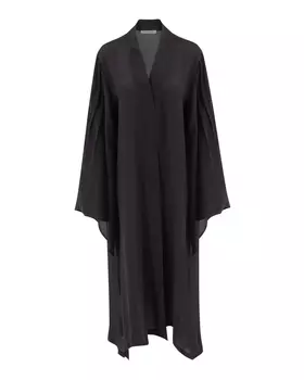 кимоно MAURIZIO