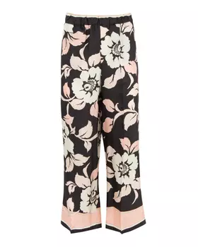 брюки P.A.R.O.S.H.